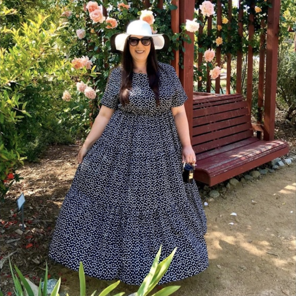 Poshmark